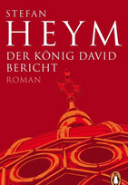 Der König David Bericht