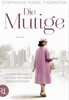 Die Mutige