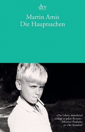 Die Hauptsachen