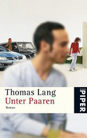 Unter Paaren