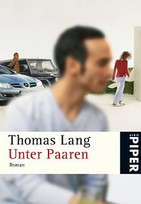Unter Paaren