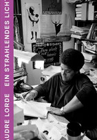 Ein strahlendes Licht