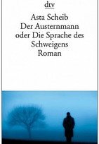 Der Austernmann