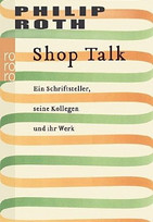 Shop Talk