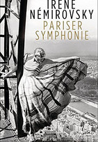 Pariser Symphonie