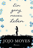 Ein ganz neues Leben