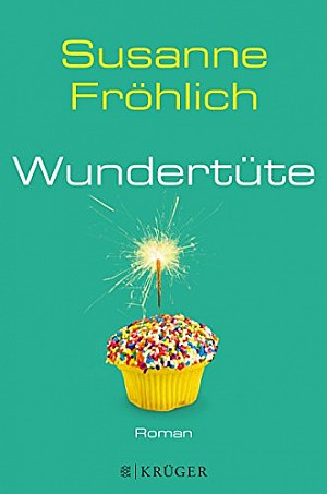 Wundertüte