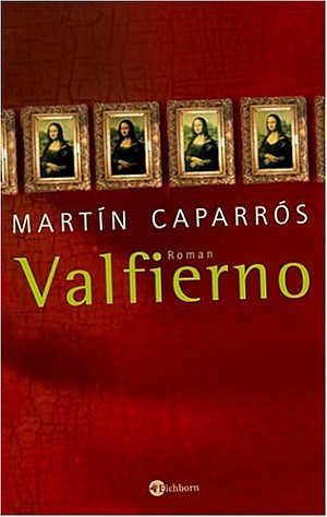 Valfierno