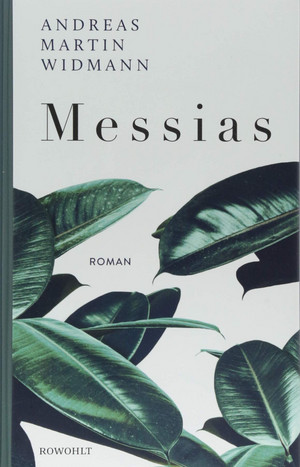 Messias