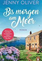 Bis morgen am Meer