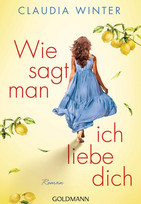 Wie sagt man ich liebe dich