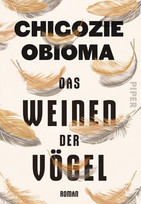 Das Weinen der Vögel