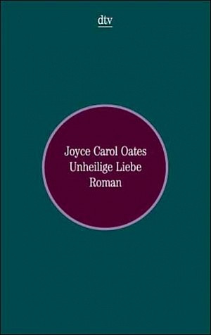 Unheilige Liebe