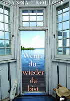 Wenn du wieder da bist