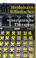 Der venezianische Therapeut