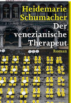 Der venezianische Therapeut