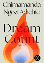 Dream Count