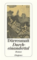 Durcheinandertal