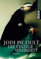 Die einzige Wahrheit