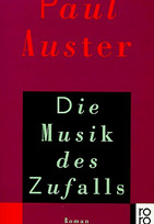 Die Musik des Zufalls