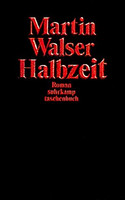 Halbzeit