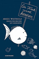 Ein Fisch wird kommen