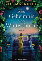 Das Geheimnis von Winterthorne