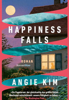 Happiness Falls