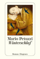 Winterschlaf