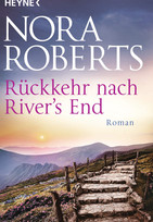 Rückkehr nach River's End
