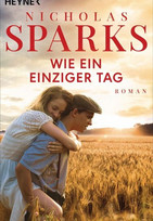 Wie ein einziger Tag