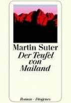 Der Teufel von Mailand