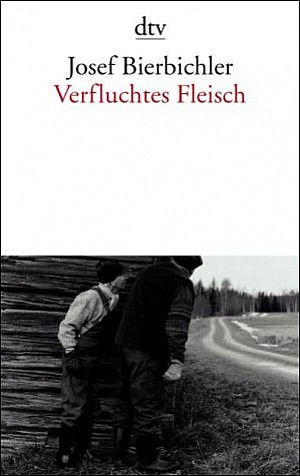 Verfluchtes Fleisch