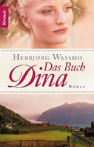 Das Buch Dina