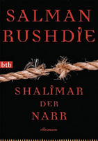 Shalimar, der Narr