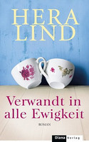 Verwandt in alle Ewigkeit