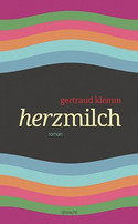 Herzmilch