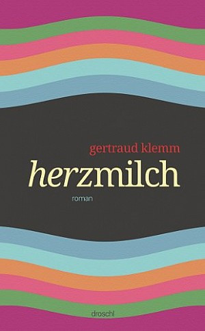 Herzmilch