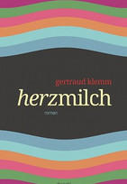 Herzmilch