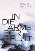 In die Arme der Flut