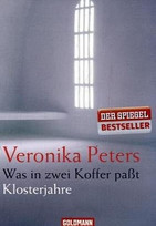 Was in zwei Koffer passt