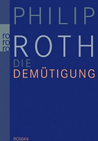 Die Demütigung