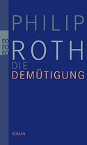 Die Demütigung