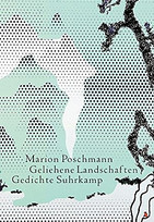 Geliehene Landschaften