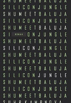 Silicon Jungle