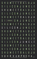 Silicon Jungle