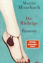 Die Richtige