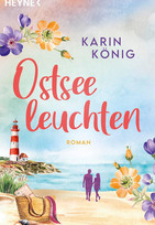 Ostseeleuchten