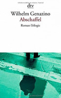 Abschaffel. Eine Trilogie