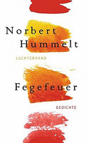 Fegefeuer